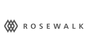 rosewalk